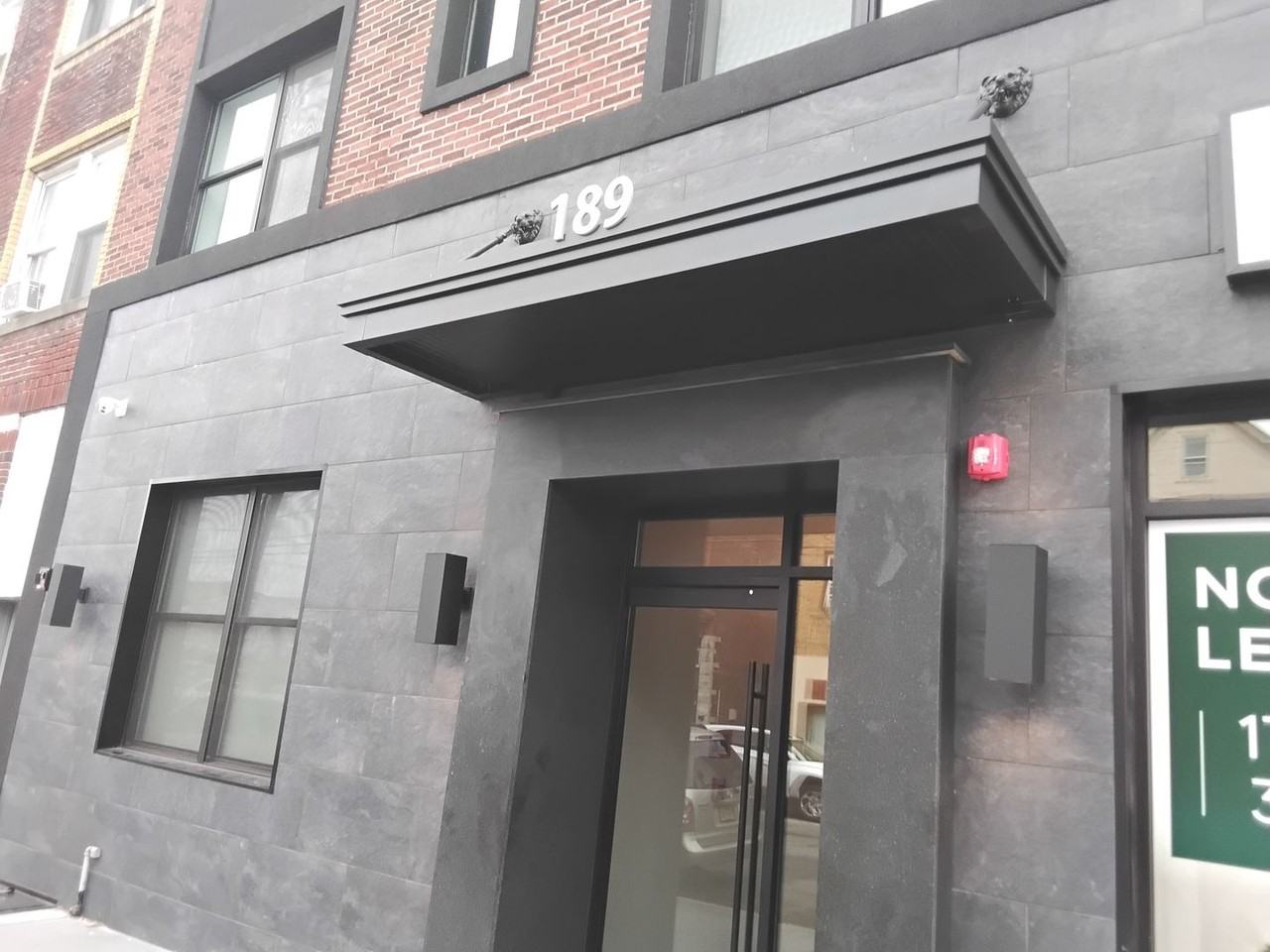 189 Dayton Ave #205 - Photo 2 of 50