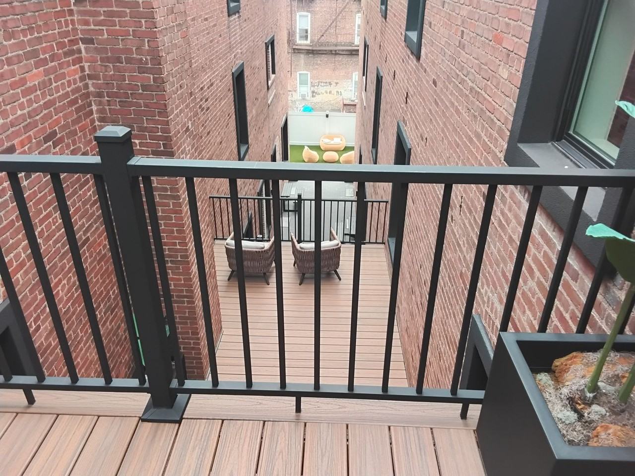 189 Dayton Ave #205 - Photo 4 of 50