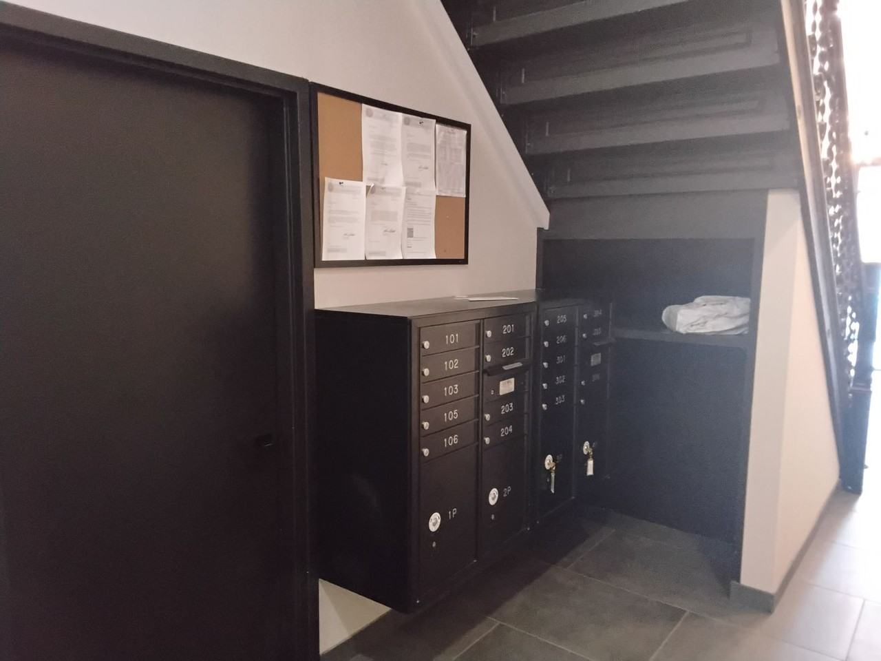 189 Dayton Ave #205 - Photo 5 of 50