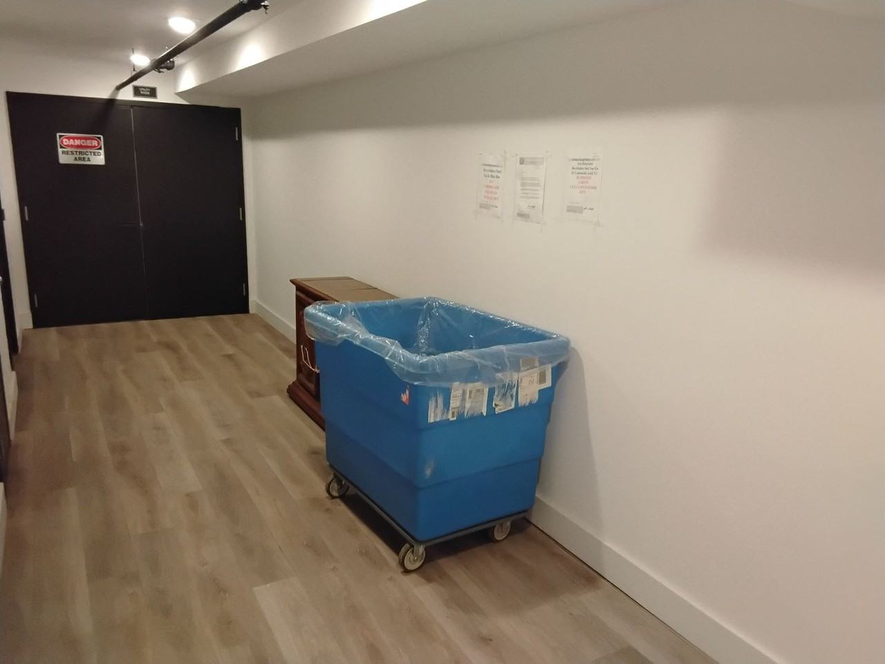 189 Dayton Ave #205 - Photo 6 of 50