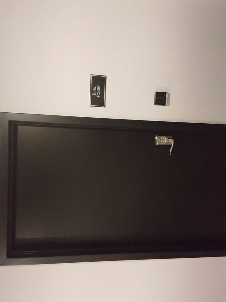 189 Dayton Ave #205 - Photo 7 of 50