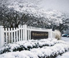 featured image of 748 East Fox Hills Drive