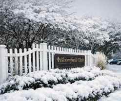 748 East Fox Hills Drive - Photo 1 of 1