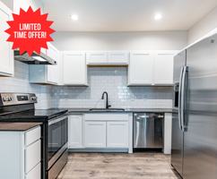 featured image of 701 N Oneil St