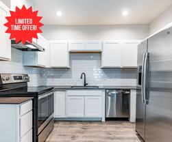 701 N. O'Neil Street - Photo 1 of 1