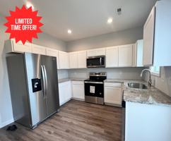 featured image of 112 E Jessamine Ct