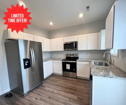 112 E Jessamine Ct - Photo 1 of 1