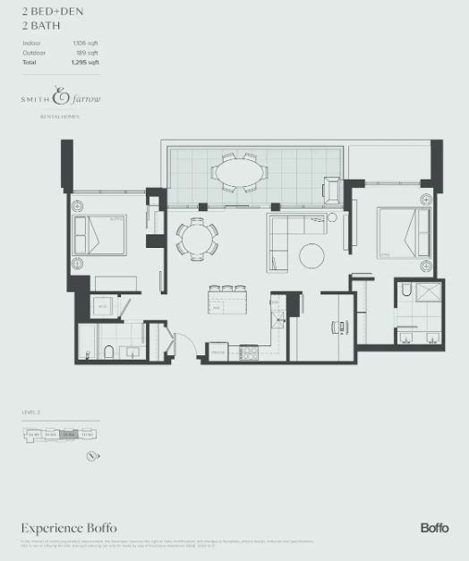 720 Farrow Street - Photo 3 of 65