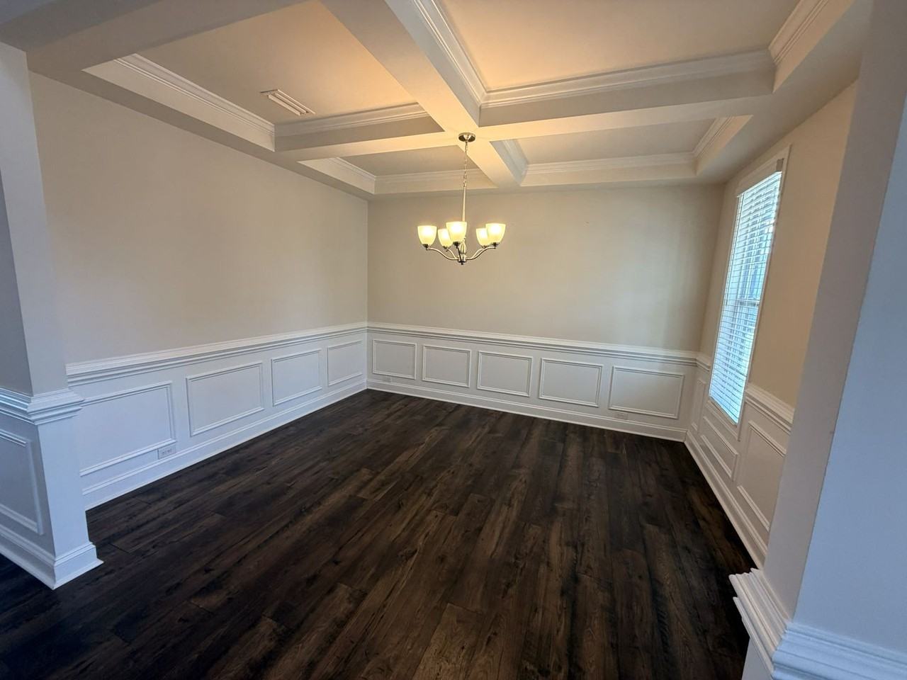 3025 Burnello Ct - Photo 3 of 20