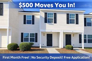 80 Bearing Cir - Photo 1 of 1