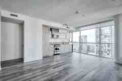 290 Adelaide St W #2904 - Photo 1 of 1