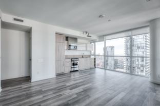 290 Adelaide St W #2904 - Photo 1 of 1