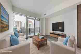 127 Broadway Ave #710S - Photo 1 of 1