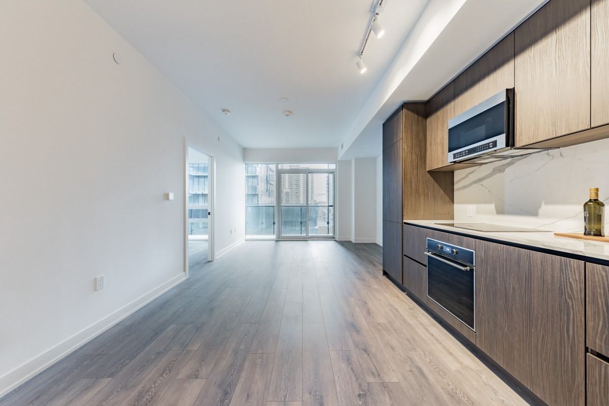 127 Broadway Ave #710S - Photo 2 of 22