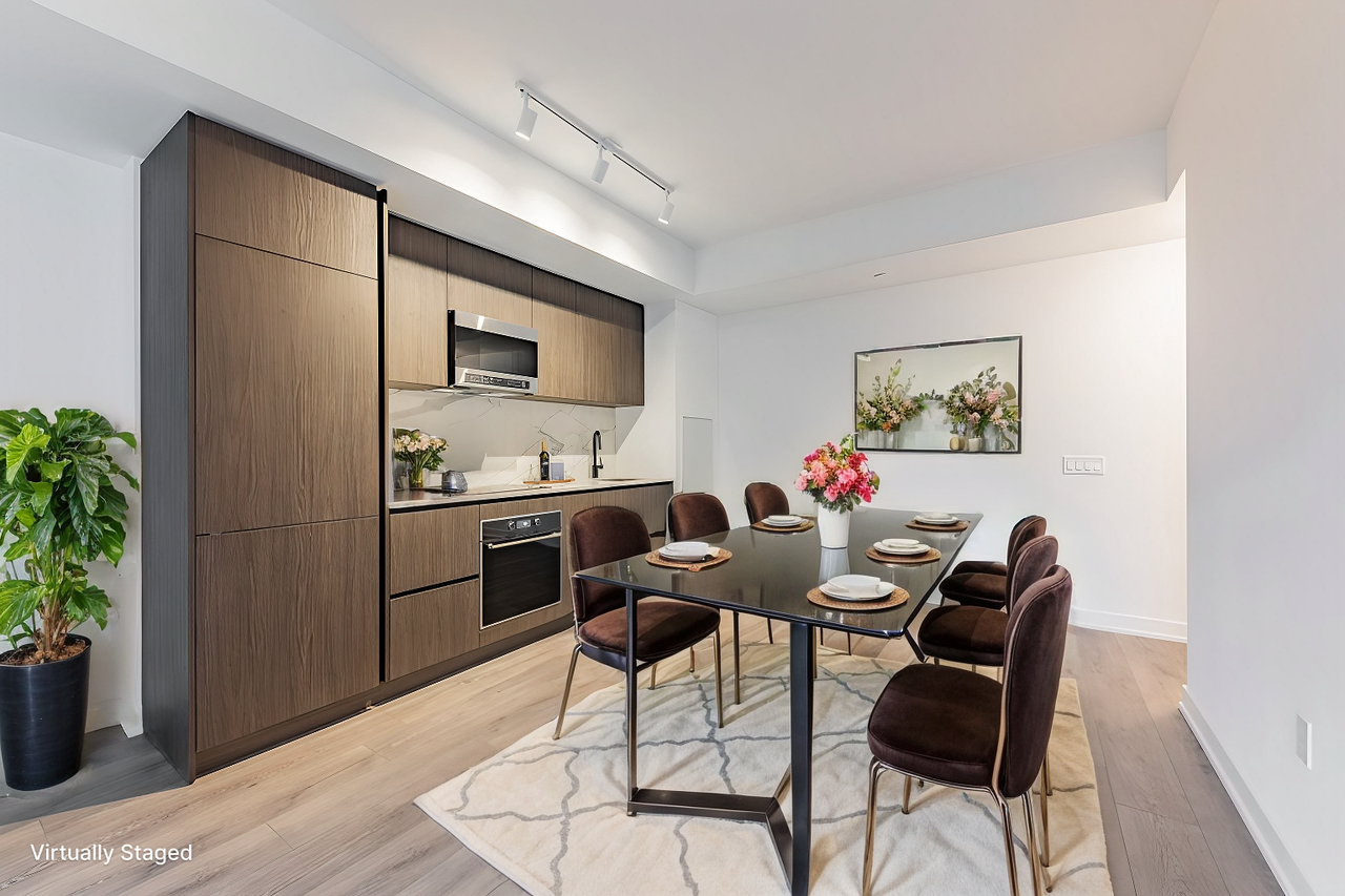 127 Broadway Ave #710S - Photo 3 of 22