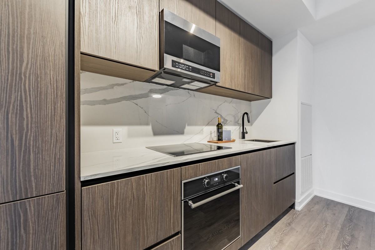 127 Broadway Ave #710S - Photo 5 of 22