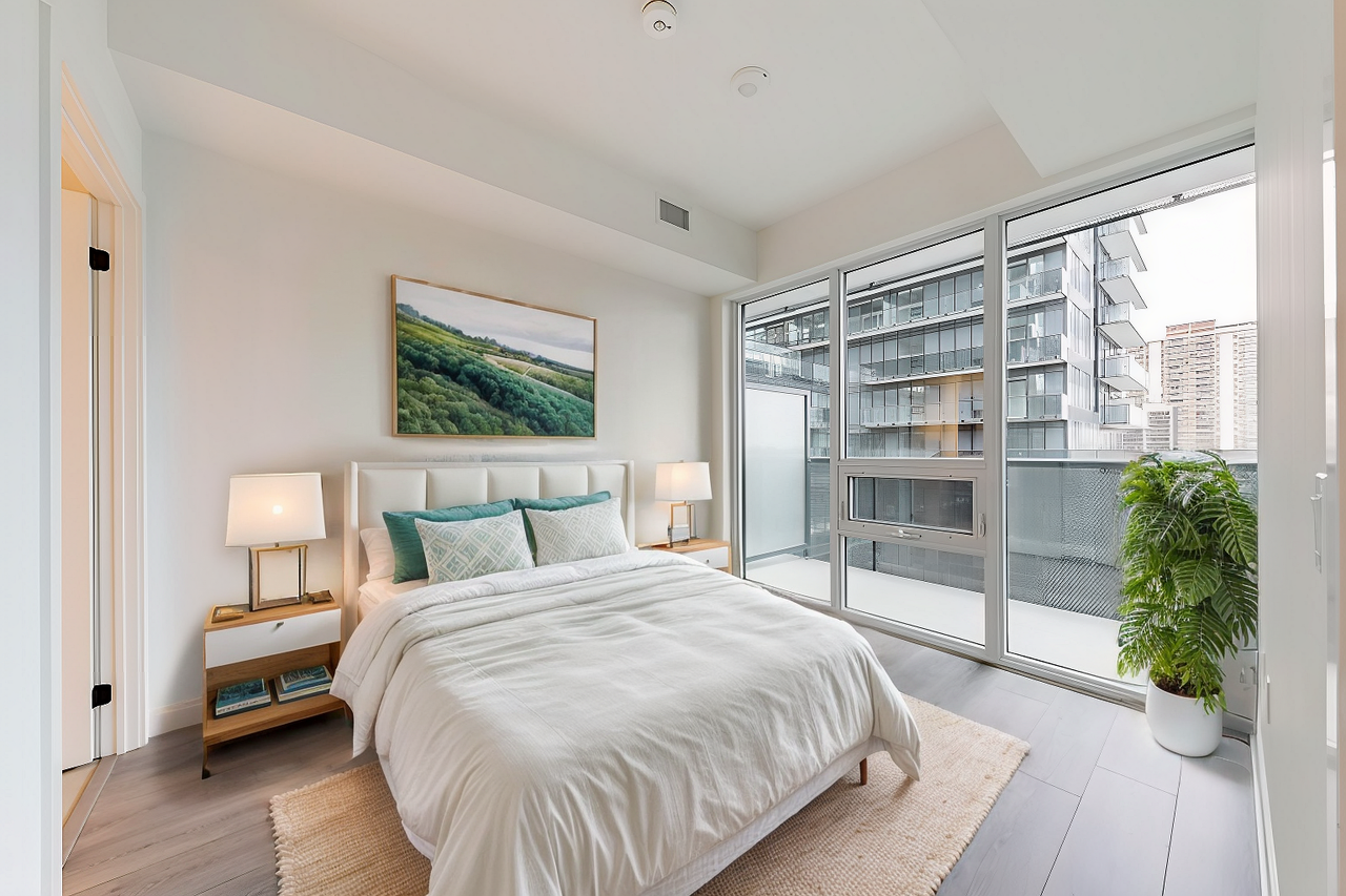 127 Broadway Ave #710S - Photo 6 of 22