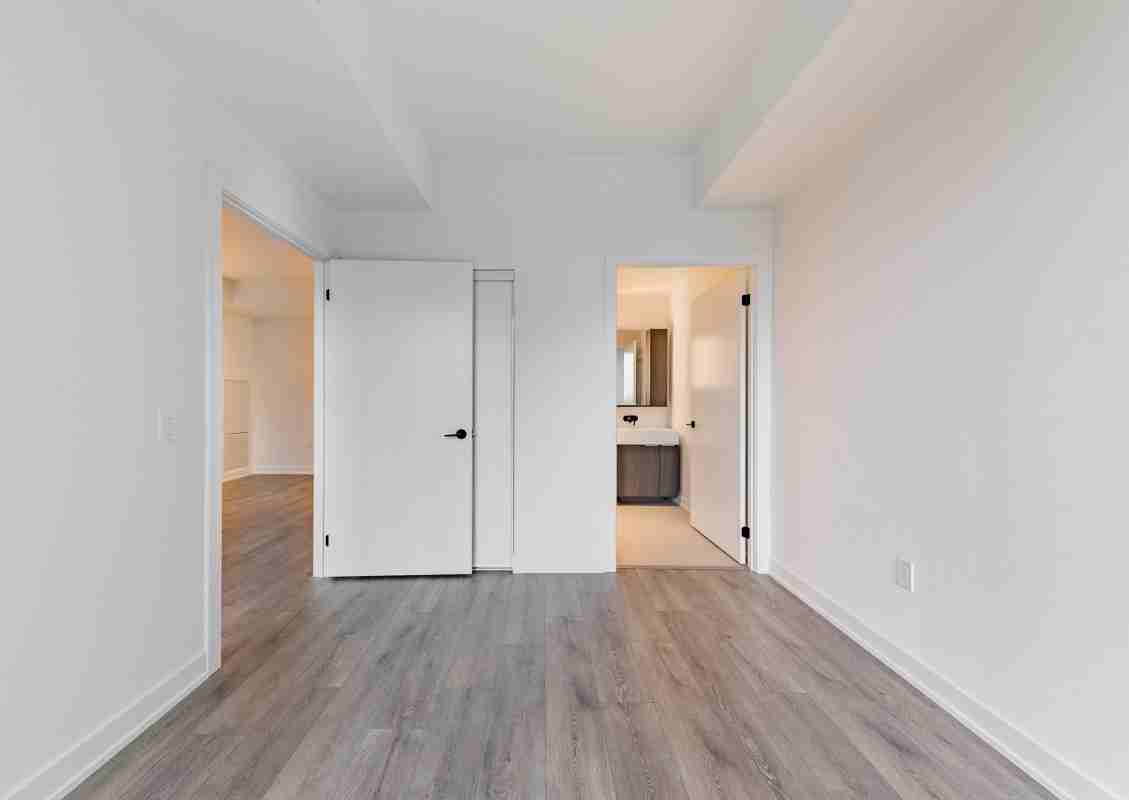 127 Broadway Ave #710S - Photo 7 of 22