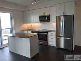 8 Nahani Way #2001 - Photo 1 of 1