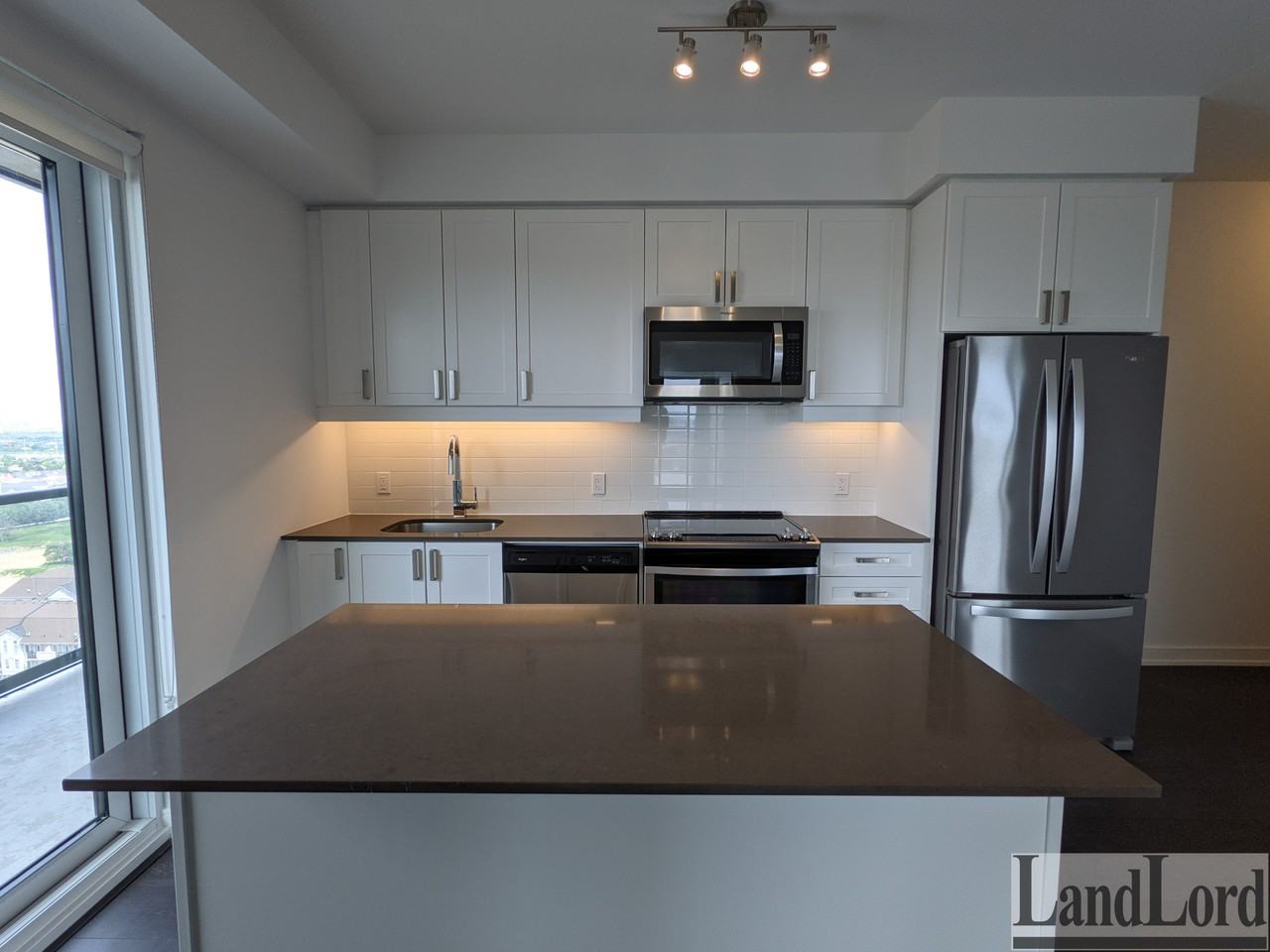 8 Nahani Way #2001 - Photo 2 of 19