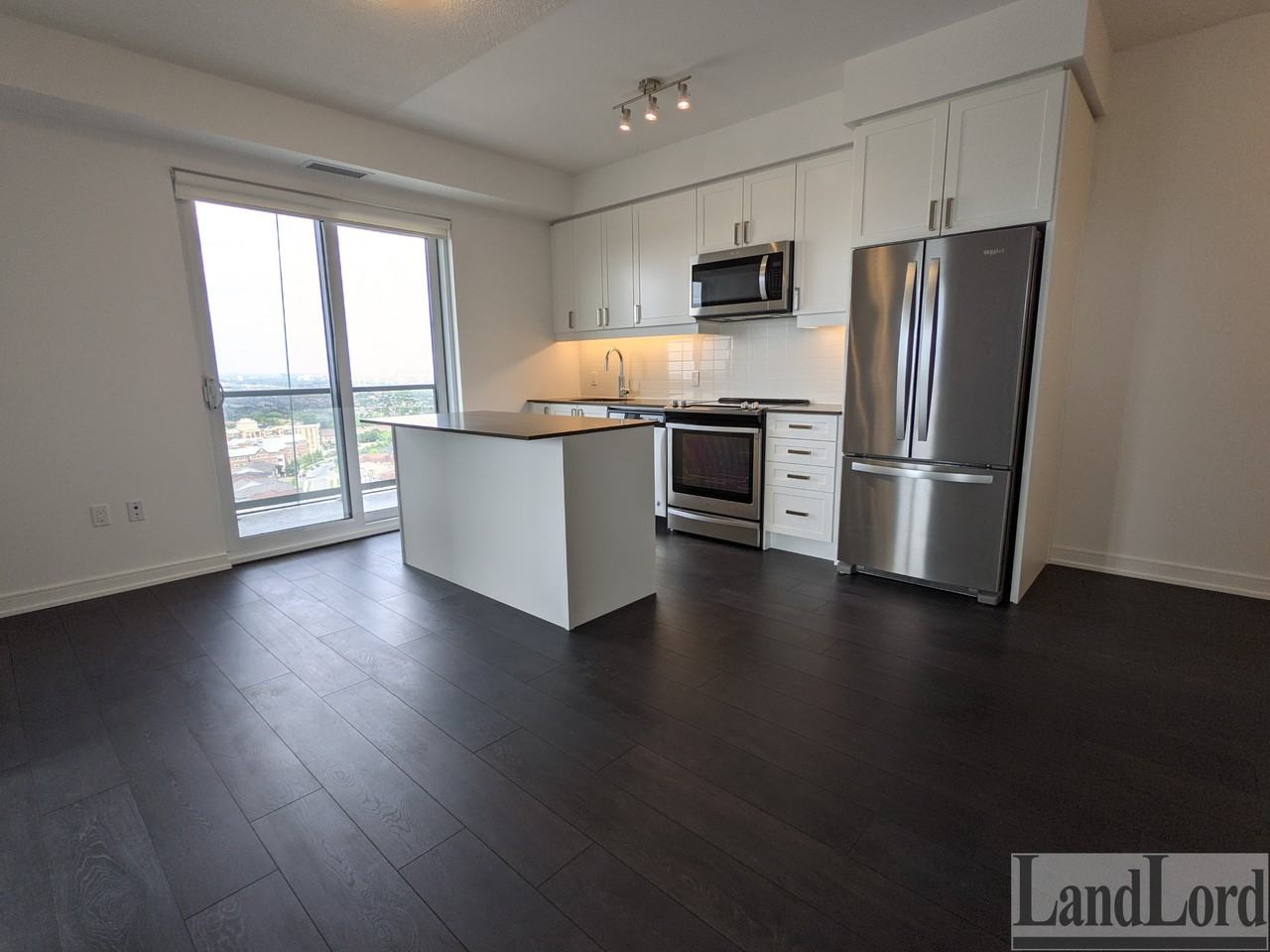 8 Nahani Way #2001 - Photo 3 of 19