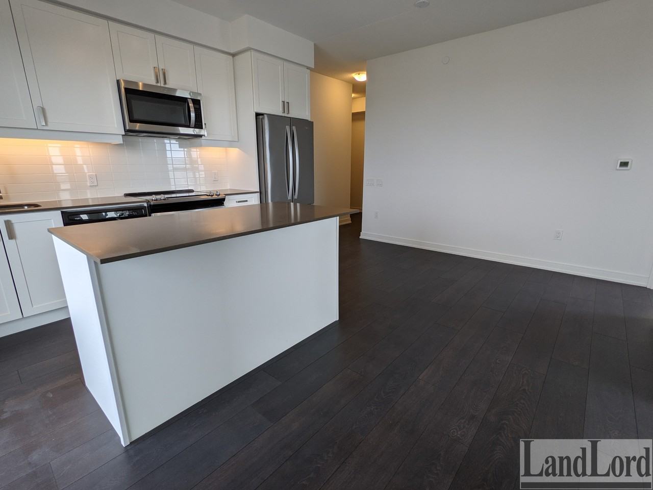 8 Nahani Way #2001 - Photo 4 of 19