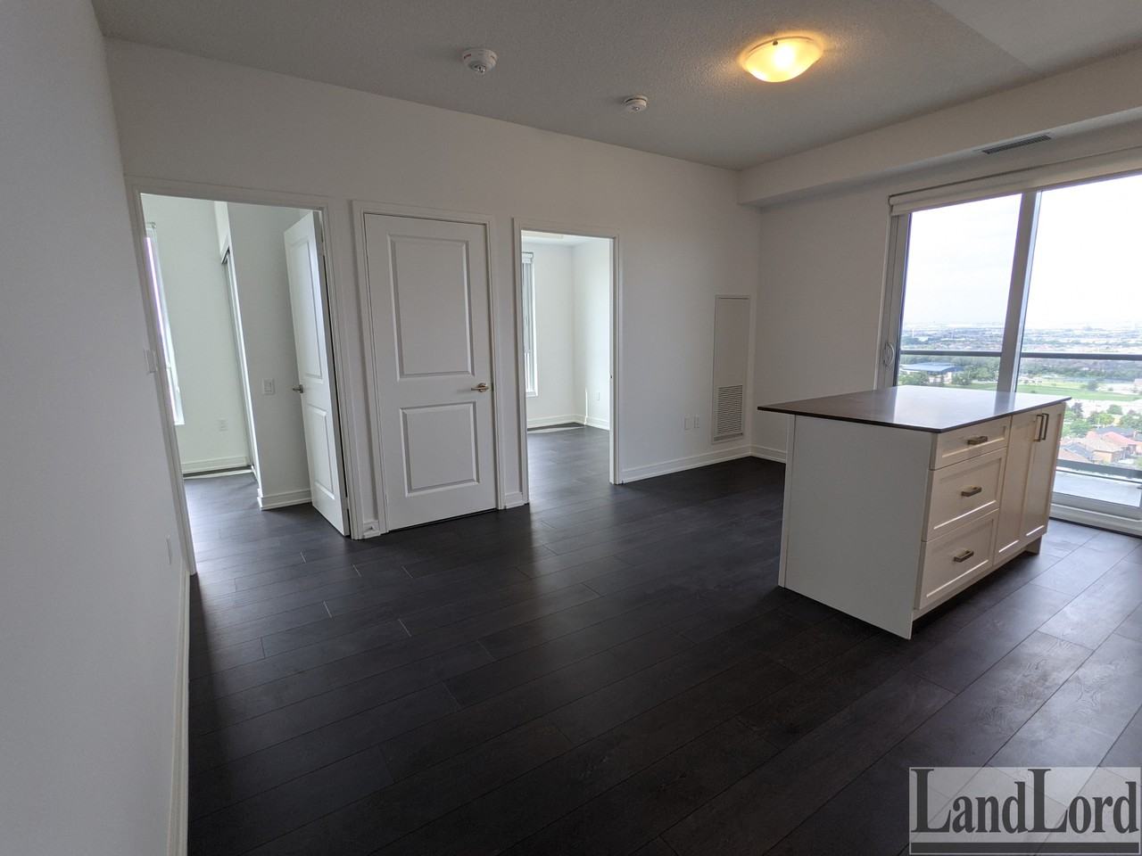 8 Nahani Way #2001 - Photo 5 of 19