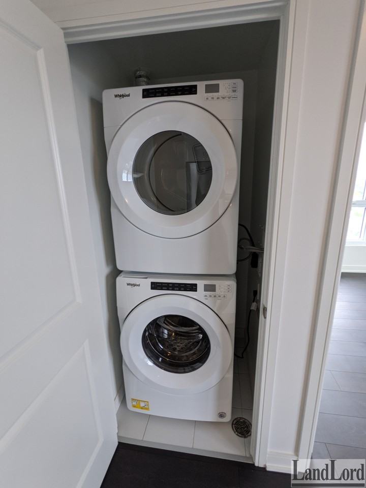 8 Nahani Way #2001 - Photo 6 of 19