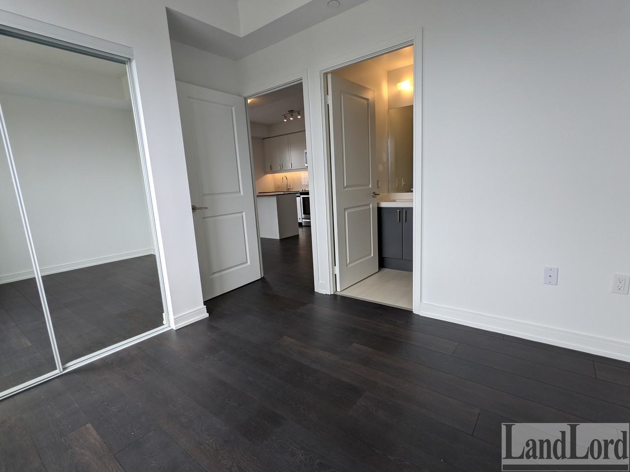 8 Nahani Way #2001 - Photo 7 of 19