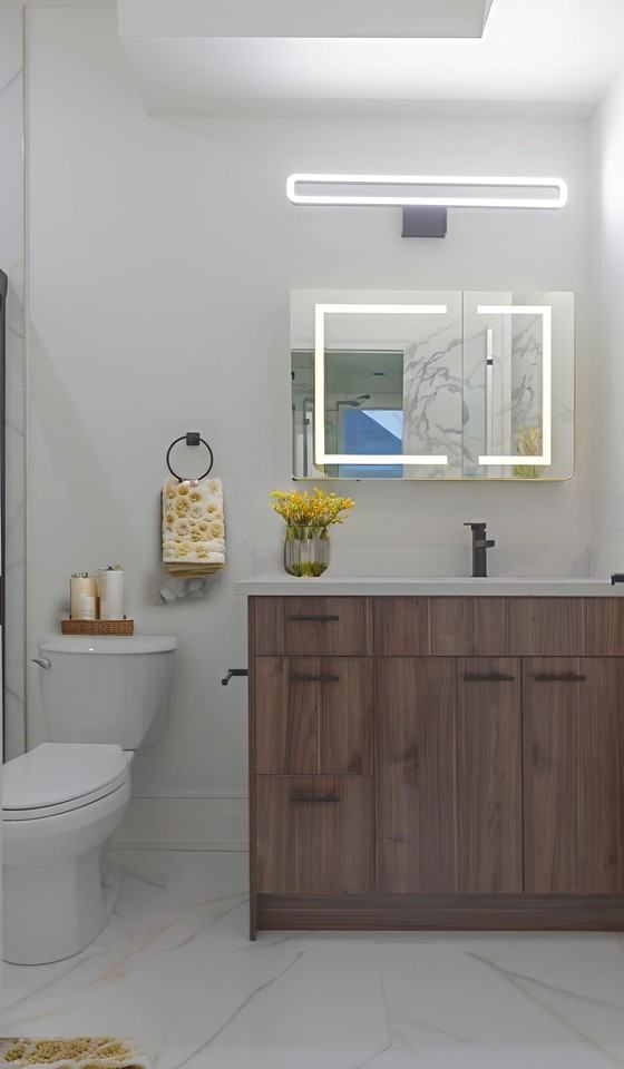 52 Charlton Ave W #6 - Photo 6 of 8