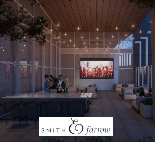 720 Farrow Street - Photo 4 of 65