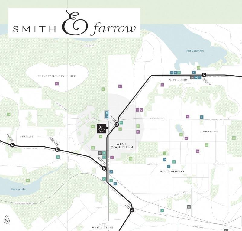 720 Farrow Street - Photo 2 of 65