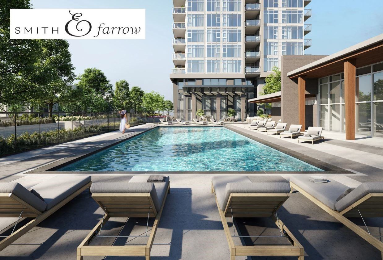 720 Farrow Street - Photo 7 of 65