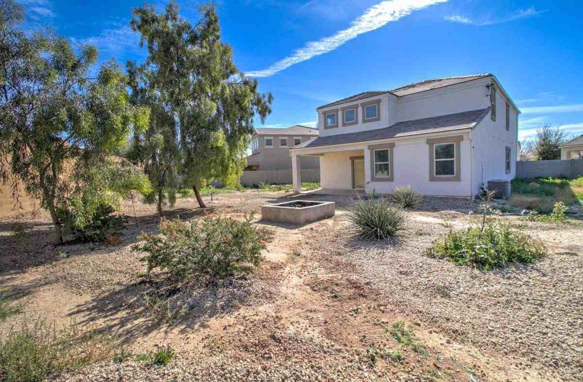 42098 W Balsa Dr - Photo 7 of 7