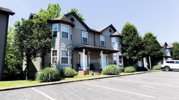 featured image of 31 Ariel Dr #1