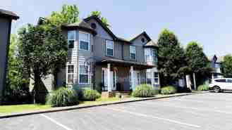 31 Ariel Dr #1 - Photo 1 of 1