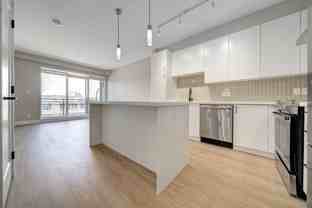 20838 78B Avenue #508 - Photo 1 of 1