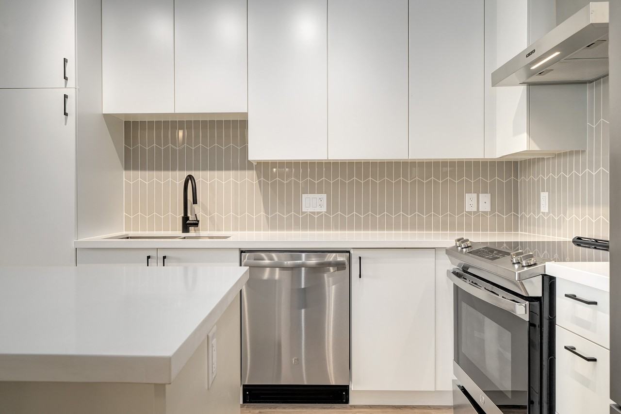 20838 78B Avenue #508 - Photo 3 of 21