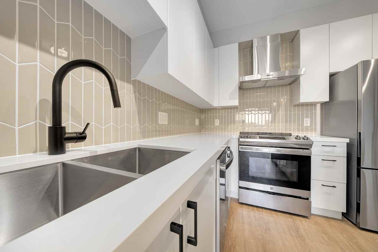 20838 78B Avenue #508 - Photo 4 of 21