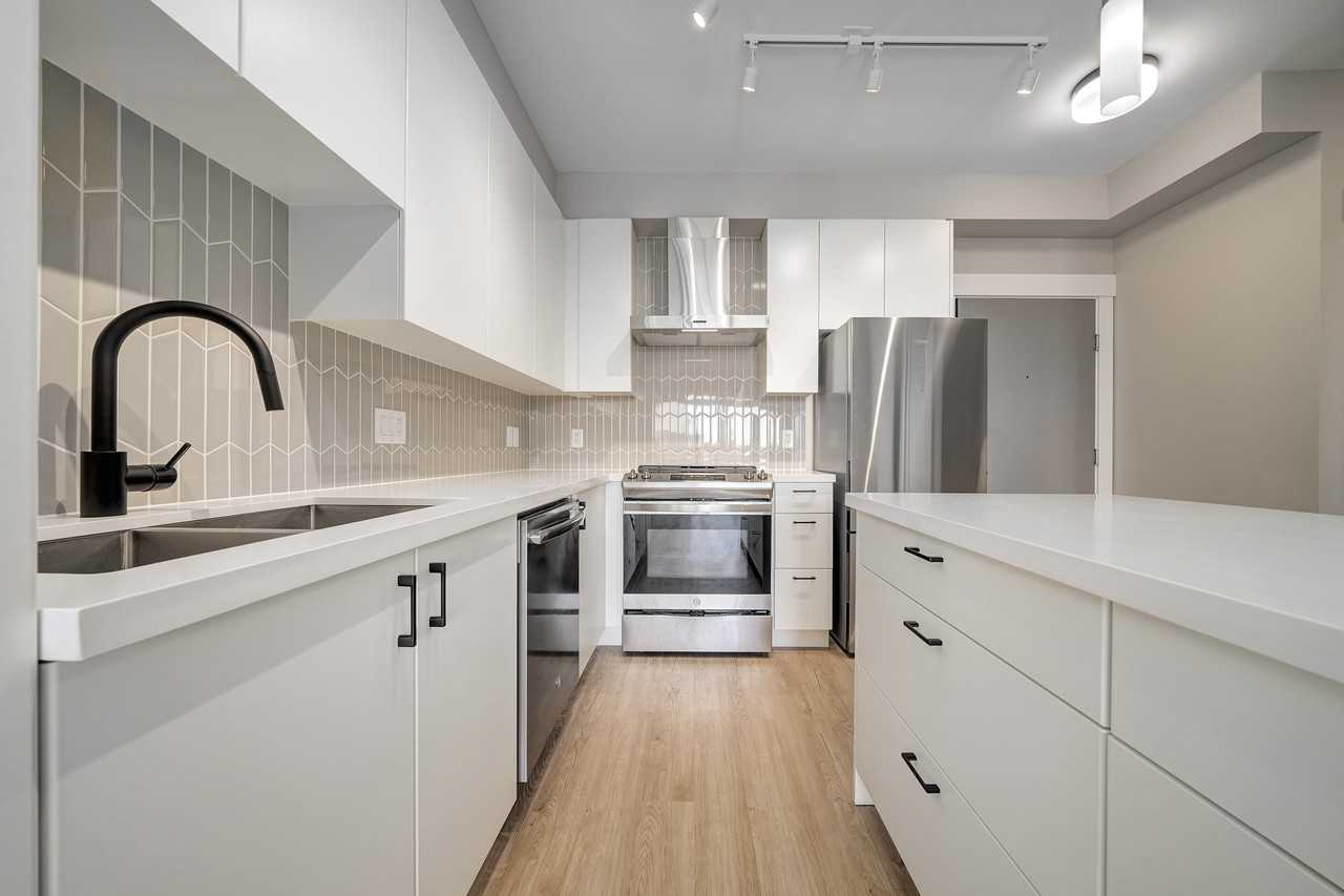 20838 78B Avenue #508 - Photo 6 of 21