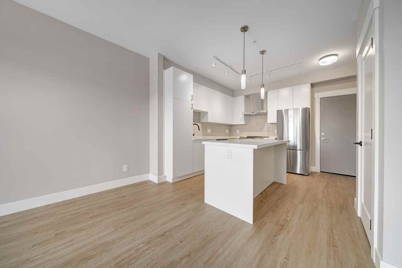 20838 78B Avenue #508 - Photo 7 of 21