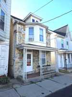 featured image of 115 S Potomac St