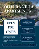 2451 Olivera Rd - Photo 1 of 1