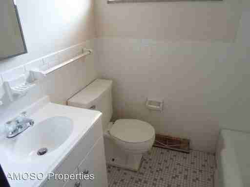 8832-8838 Lucas & Hunt - Photo 2 of 7