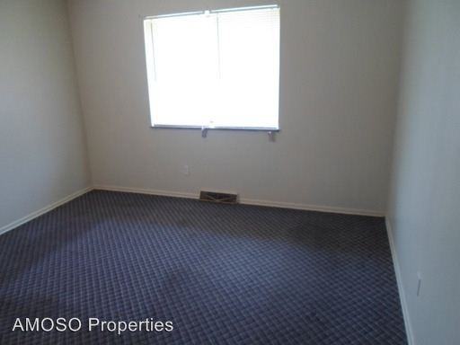 8832-8838 Lucas & Hunt - Photo 3 of 7