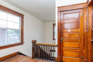 featured image of 1317 Paris Rd