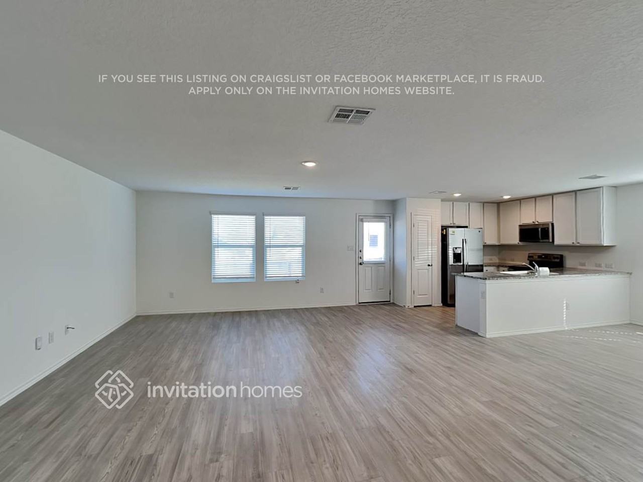 135 Pasadena Pl - Photo 6 of 28