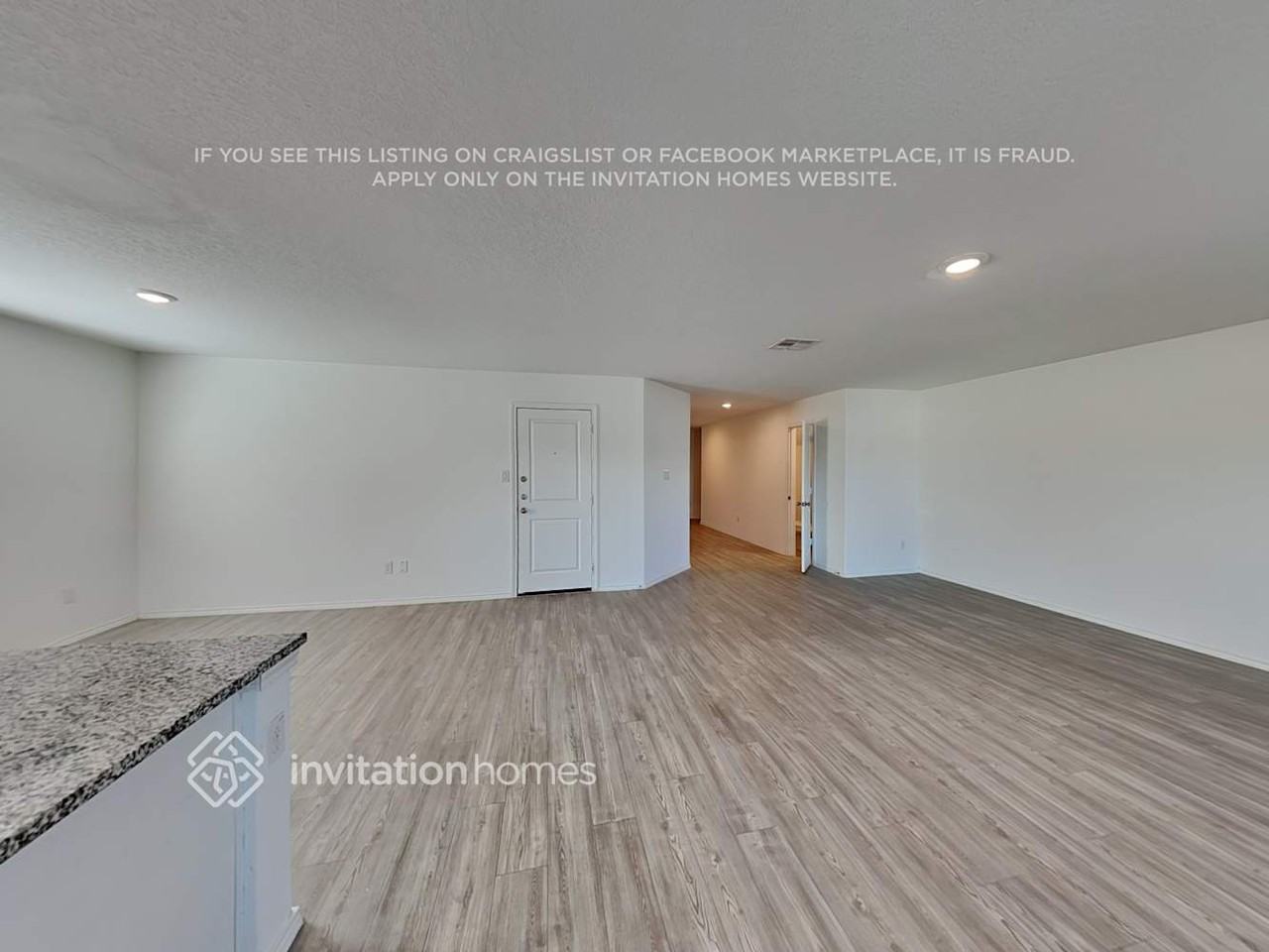 135 Pasadena Pl - Photo 7 of 28