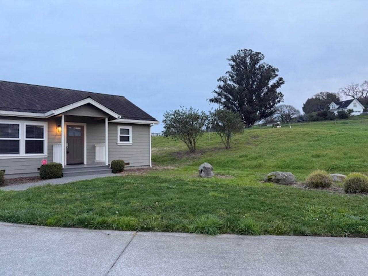 701 La Raye Ln - Photo 2 of 38