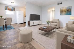 1704 Valley Forge Way - Photo 1 of 1